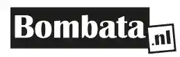 Bombata