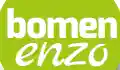 Bomen Enzo