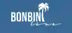 Bonbiniline