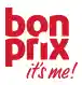 Bonprix