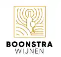 Boonstra Wijnen