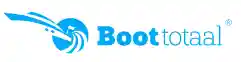 Boottotaal