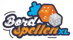 BordspellenXL
