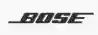 Bose