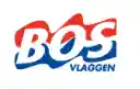 Bosvlaggen