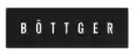 Bottger