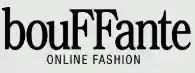Bouffante
