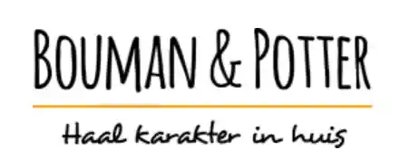 Bouman Potter