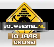 Bouwbestel
