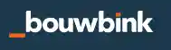 Bouwbink