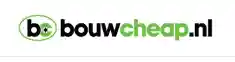 Bouwcheap