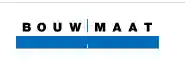 Bouwmaat