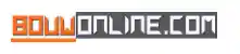 Bouwonline