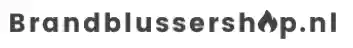 Brandblussershop