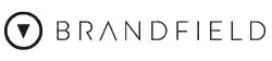 Brandfield