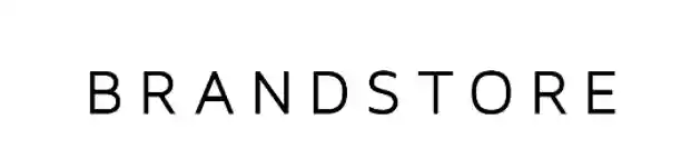 Brandstore