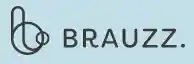 BRAUZZ