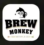 Brew Monkey