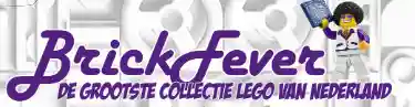Brickfever