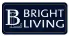 Bright Living