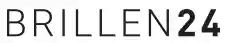 Brillen24