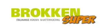 Brokkensuper