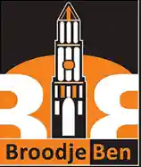 Broodje Ben