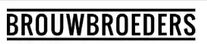 Brouwbroeders