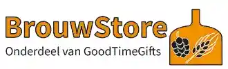 Brouwstore