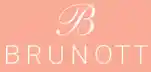 Brunott