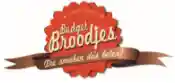 Budget Broodjes