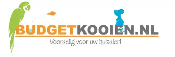 budgetkooien