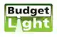 Budgetlight