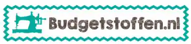 Budgetstoffen