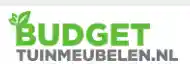 Budget Tuinmeubelen