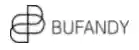 Bufandy