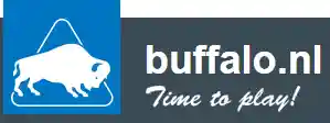 Buffalo