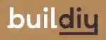BuilDIY