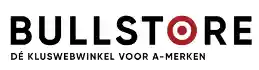 Bullstore