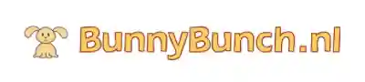 BunnyBunch