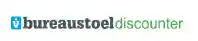 Bureaustoeldiscounter