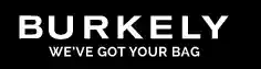 Burkely