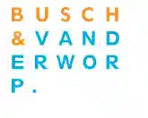 Buschvanderworp