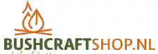 Bushcraftshop