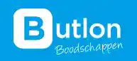Butlon