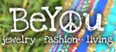 Beyou