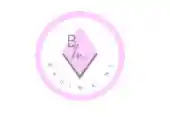ByHink