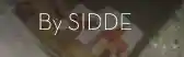 By Sidde