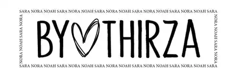 BYTHIRZA