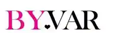 BYVAR